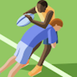 Meet your Posher, Benjamin